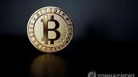 비트코인, 美 실업수당 청구 감소에 급등…6만달러선 탈환 시도