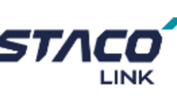 스타코링크, 54억 규모 전환사채 발행...466만7천200주, 주당 1,155원