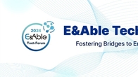 삼성E&A, 내달 초 '제1회 E&Able Tech Forum' 개최