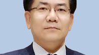 [프로필] 장신기 서울지방국세청 강남세무서장