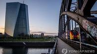 유로존 8월 물가상승률 2.2%로 둔화…3년만에 최저