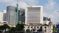한국은행·금감원, 2일부터 전 국민 금융이해력 조사 실시