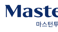 마스턴투자운용, 내부통제위 설치…위원장에 최윤곤 사외이사 선임