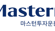 마스턴투자운용, 내부통제위 설치…위원장에 최윤곤 사외이사 선임
