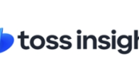 토스, 금융경영연구소 '토스인사이트' 출범...