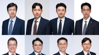 법무법인 세종 금융규제그룹, 정성구 변호사 등 대거 영입