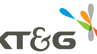 KT&G, 추석 명절 맞아 협력사 결제대금 조기 현금 지급