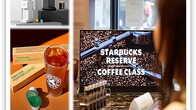 캡슐·액상커피에 커피 강좌…홈카페족 공략 ‘잰걸음’