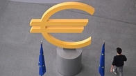ECB 두 번째 정책금리 인하…예금금리 3.75％→3.50％