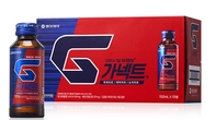 동아제약, 'UDCA 1일 최대함량 60mg' 가넥트액 출시