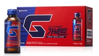 동아제약, 'UDCA 1일 최대함량 60mg' 가넥트액 출시
