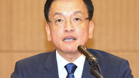 최상목 경제부총리, 오는 25일 관훈클럽 초청 토론회 참석