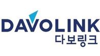 다보링크 