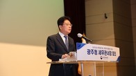 광주국세청, 일 하나 제대로 하는 광주국세청…고의적 탈세자 엄정 조사
