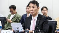 이복현, 가상자산업계 만나 불공정거래 ‘무관용 원칙’ 경고