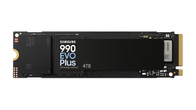 삼성전자, PCIe 4.0 기반 고성능 SSD ‘990 EVO Plus’ 출시