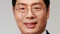 구재이 한국세무사회장, 국회 기재위 국정감사 '증인채택' 전망