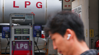 10월 LPG 국내 공급가격 동결…