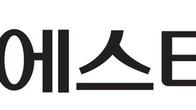 에스티팜, 올리고·mRNA 캡핑 대량생산 신기술 도입