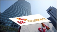 SK온, 1조원 규모 유상증자…SK이노, 엔무브 지분 70%로 확대