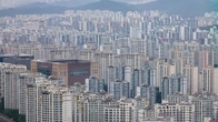 국토부, 수도권 주택 이상거래 조사 결과 '편법 증여 등' 397건 적발