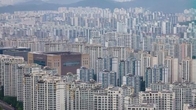 국토부, 수도권 주택 이상거래 조사 결과 '편법 증여 등' 397건 적발