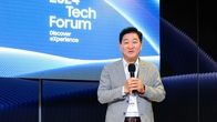 삼성전자, 실리콘밸리서 '테크포럼'…