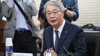 임종룡 우리금융 회장, 주요 금융지주 회장 중 첫 국감 증인 출석