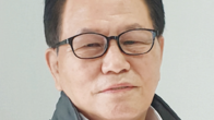 [김종규 칼럼] 누구를 위하여 국세청이 변하려는가