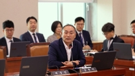 [포토뉴스] 산자위 국감 현장 