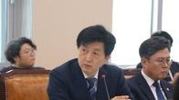 [2024 국감] 오기형 의원 