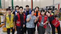 쿠팡, 지방 물류센터 직원 2명 중 1명이 청년…구직난 기여