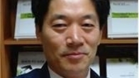 [송두한 칼럼] 바람직한 증권과세는 금투세 단일 과세체제