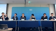 공정거래 사건 키워드는 ‘경제분석’…태평양 공정거래 세미나 성황리 종료