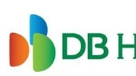 DB하이텍 