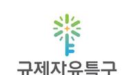 중기부, 내년 규제자유특구 후보 7곳 지정…참여기업 모집