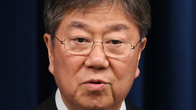 대통령실, 새 주중대사에 김대기 전 비서실장 내정