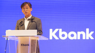 [기업탐구] 상장 코앞 케이뱅크…새롭게 유입될 1조 어떻게 쓰이나