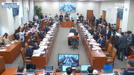[2024 국감] 세법개정안에 없는데…백지 단계인 세무조사 방해 이행강제금