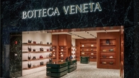 신세계 면세점, 인천공항점에 '보테가 베네타' 매장 리뉴얼 오픈