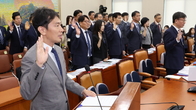 [2024 국감] 이복현, 삼부토건 주가조작 의혹에 “조사 중”