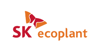 SK에코플랜트, 조직개편 단행…'선택·집중 통해 경쟁력 강화'