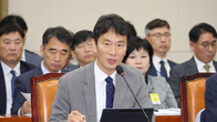 [2024 국감] 금감원장 