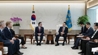 무역협회, 美 노스다코타 주지사 초청 간담회…