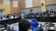 [2024 국감] 고광효 관세청장의 잦은 휴대폰 교체 기재위 국감 도마에 올라