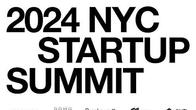 K스타트업 뉴욕에 집결…글로벌 시장 정조준 '스타트업 서밋' 개최