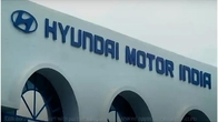 현대차 인도법인, 22일 증시 상장…아태시장 IPO '블록버스터 주간' 앞둬