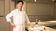 ‘CJ 4세’ 이선호 추진 CJ제일제당 퀴진케이…첫 오너 셰프 배출