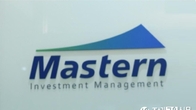 마스턴투자운용 