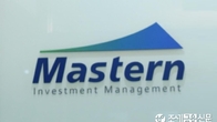 마스턴투자운용 
